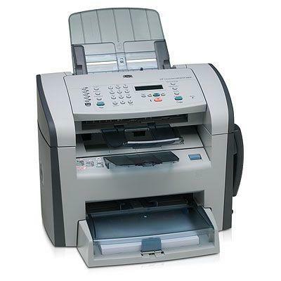 Englewood CO Printer Repair
